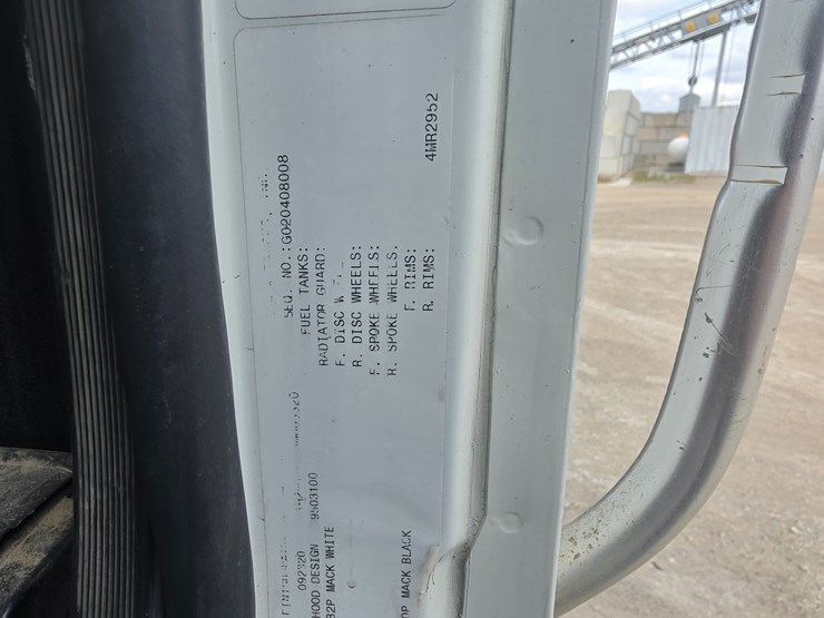 #25405-•-2003-mack-cv713-granite-truck-image-80