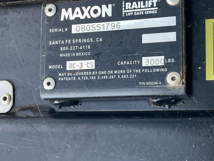 2002-international-4700-image-51