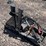 #2430-•-unused-2026-landhonor-skid-steer-tree-puller-attachment-image-6