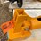 caterpillar-303-image-4