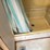 #1858-•-1994-fleetwood-travel-trailer-(has-nm-title)-image-185
