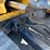 2016-deere-60g-image-37
