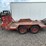 #2995-•-10'-8"-tandem-axle-utility-trailer-(no-title)-image-2