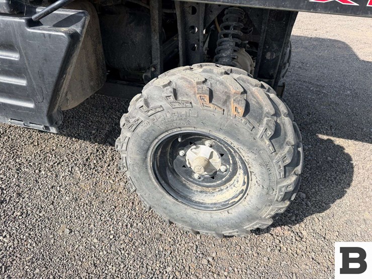 2007-polaris-ranger-xp-image-13