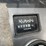 kubota-rtv900-image-12