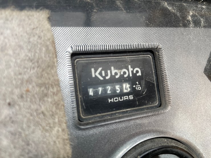 kubota-rtv900-image-12