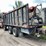 1989-western-star-4864f-image-2