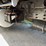 #204-•-1997-ford-4202l-garbage-truck-(has-mn-title)(clarks-grove,-mn)-image-19