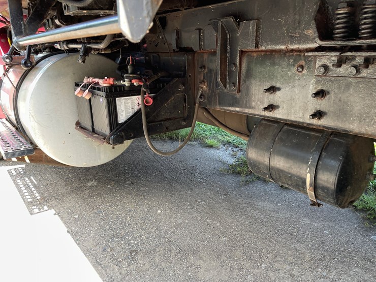 #204-•-1997-ford-4202l-garbage-truck-(has-mn-title)(clarks-grove,-mn)-image-19