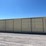 #1889-•-unused-2026-voler-40-ft-high-cube-multi-door-container-image-30