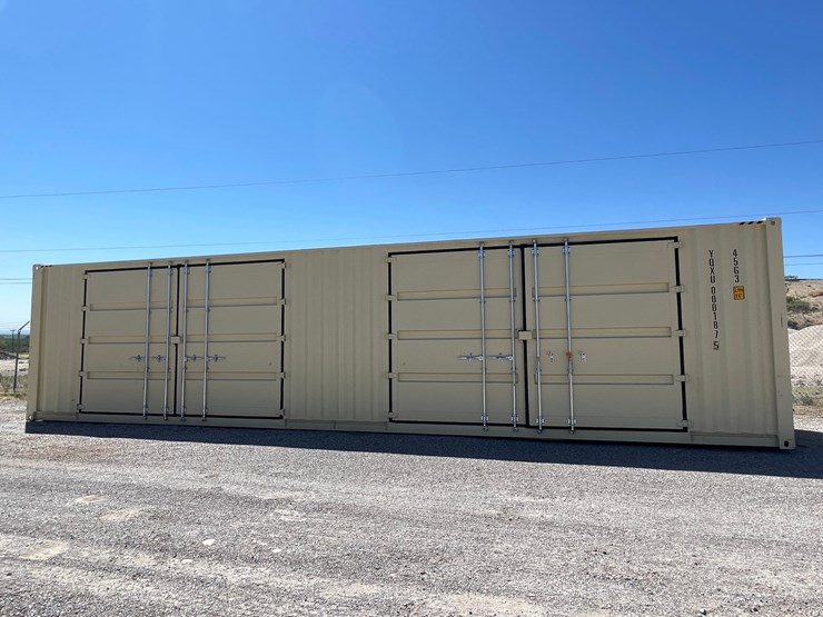 #1889-•-unused-2026-voler-40-ft-high-cube-multi-door-container-image-30