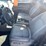 2018-honda-odyssey-image-26