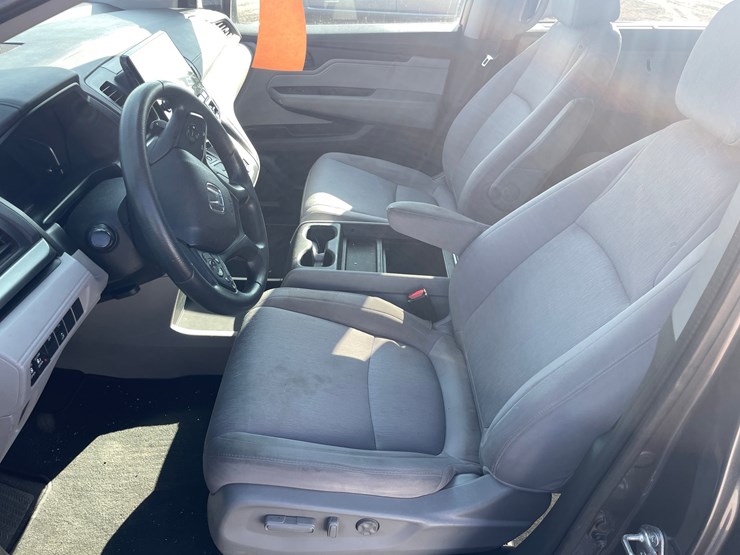 2018-honda-odyssey-image-26