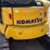 #105-•-2024-komatsu-55mr-5-excavator-(kaukauna,-wi)-image-5