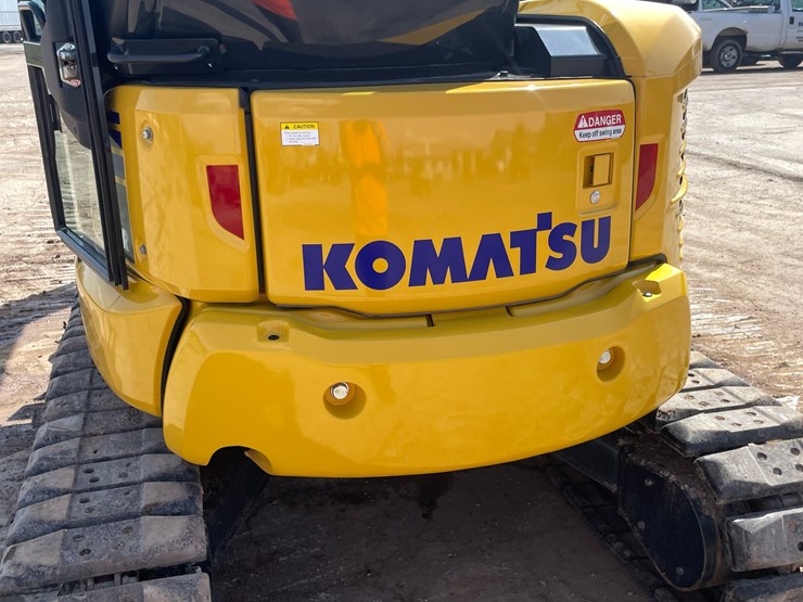 #105-•-2024-komatsu-55mr-5-excavator-(kaukauna,-wi)-image-5