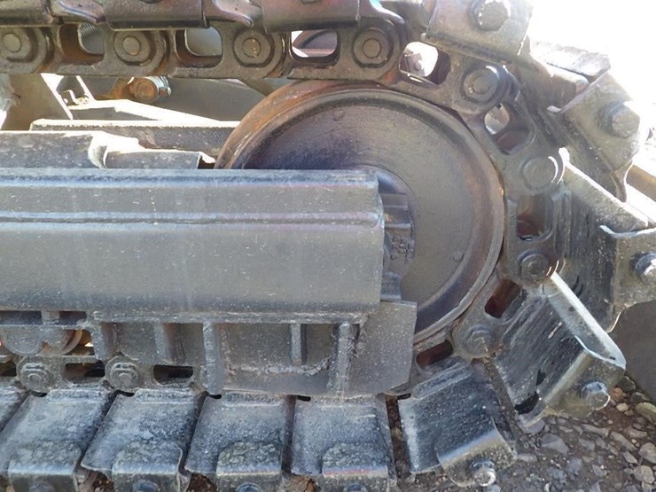 kubota-kh027-image-26