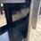 #2550-•-new-kc-90"-work-bench-image-11