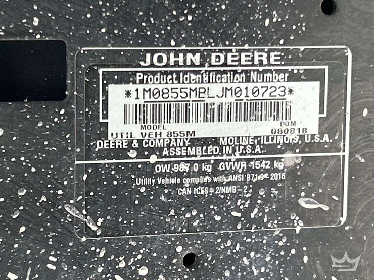 john-deere-a-image-5