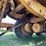 1964-caterpillar-12e-image-18