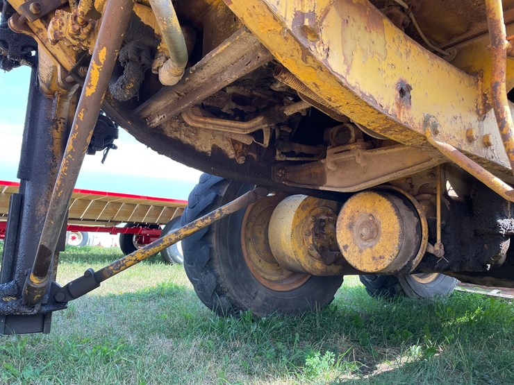 1964-caterpillar-12e-image-18