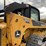 2007-deere-ct332-image-15