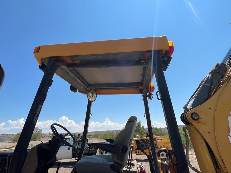 1999-john-deere-310-image-15