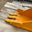 caterpillar-305-image-6