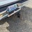 1997-ford-f250-image-20