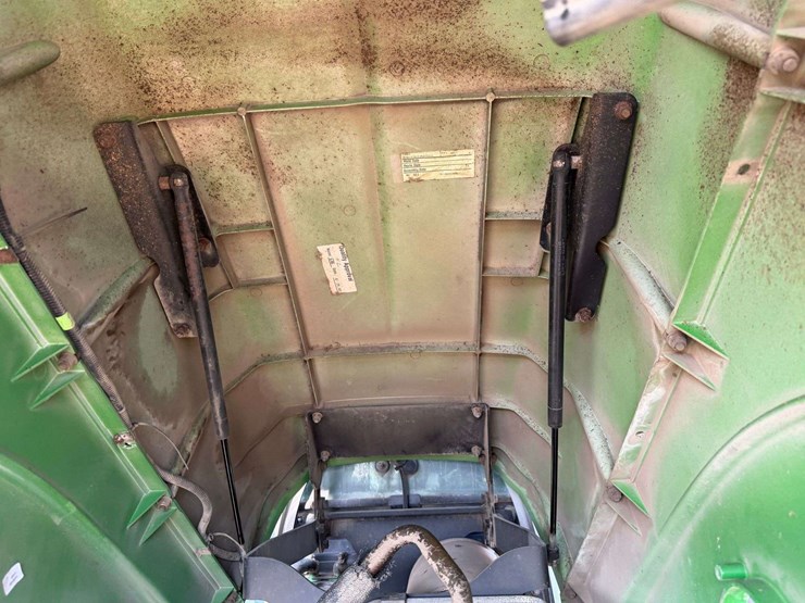 2007-john-deere-5525-image-61