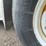 #2959-•-2017-rc-tandem-axle-enclosed-trailer-(no-title)-image-37