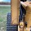 2007-deere-ct332-image-10