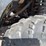 1996-polaris-sportsman-image-28