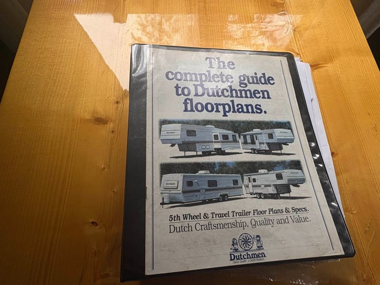 #5944-•-1996-dutchmen-camper-(shawano,-wi)-(has-wi-title)-image-86