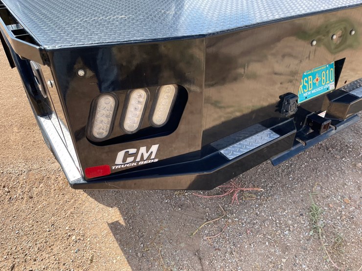 2005-gmc-3500-image-15