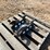 deere-50g-image-1