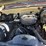 1975-chevrolet-350-custom-deluxe-20-pickup-image-9