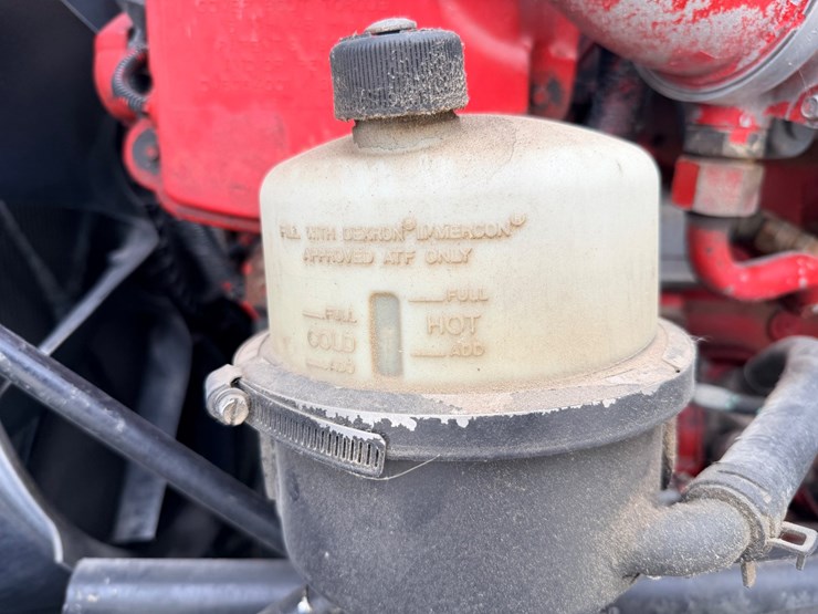 2014-peterbilt-389-image-40