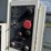 1993-international-2574-image-25