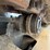 2021-case-cx145d-excavator-image-13