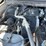 2001-ford-f350-image-64