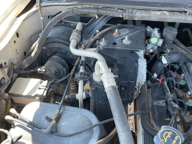 2001-ford-f350-image-64