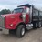 2009-kenworth-t800-image-24