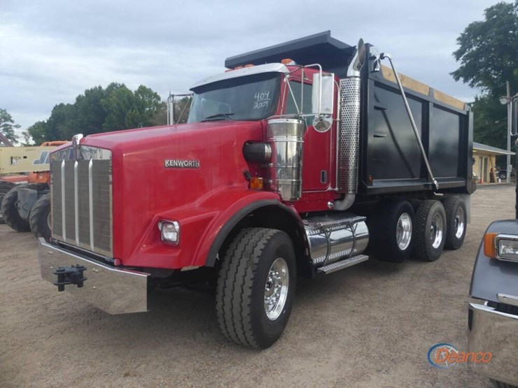 2009-kenworth-t800-image-24