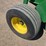 1998-john-deere-466-image-24