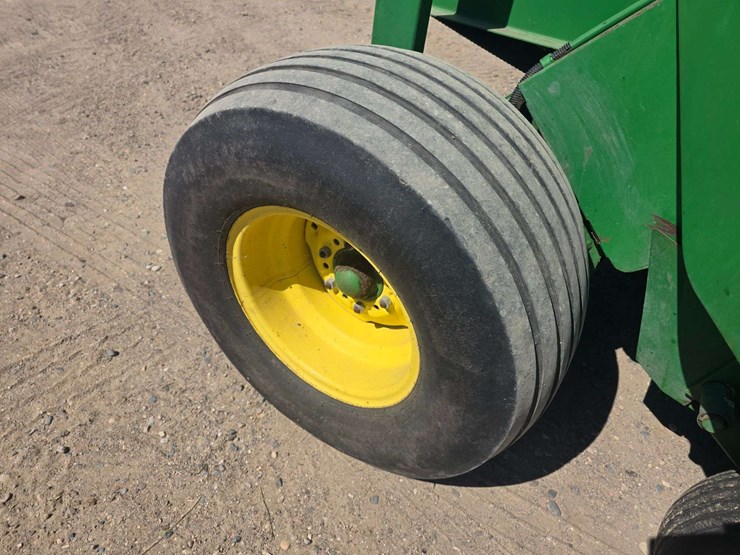 1998-john-deere-466-image-24