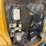 2016-deere-60g-image-47