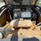 2013-deere-329e-image-17