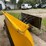 #511-•-meyers-7'-6"-skid-steer-mount-snow-plow-(eau-claire,-wi)-image-8