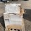 #5120-•-pallet-of-lighting-fixtures-image-3
