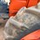 kubota-l245dt-image-11